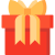 gift
