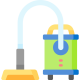 vacuum-cleaner